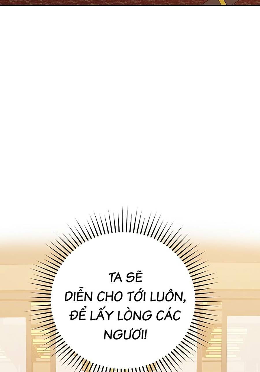 Võ Đang Kỳ Hiệp - Chapter 102 - Page 71