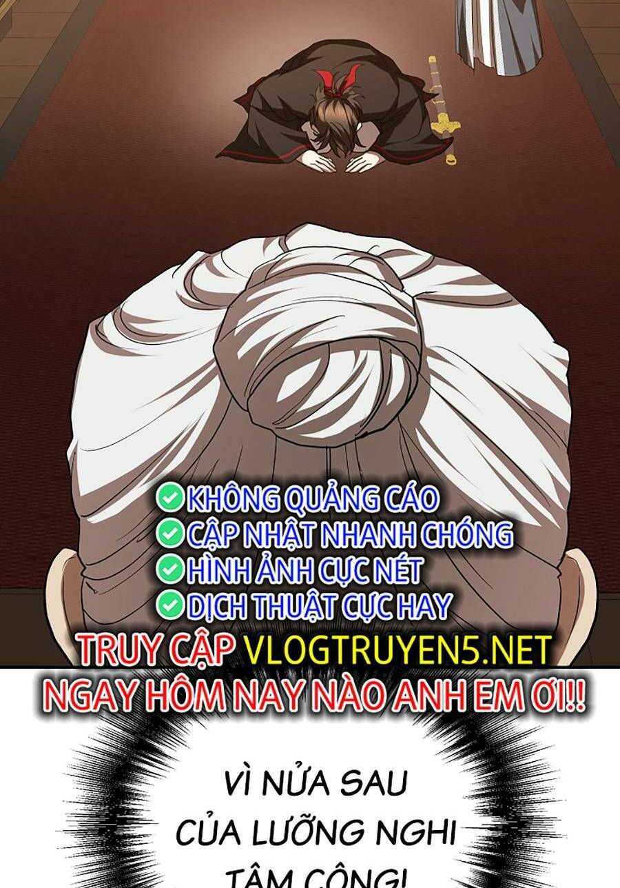 Võ Đang Kỳ Hiệp - Chapter 102 - Page 73