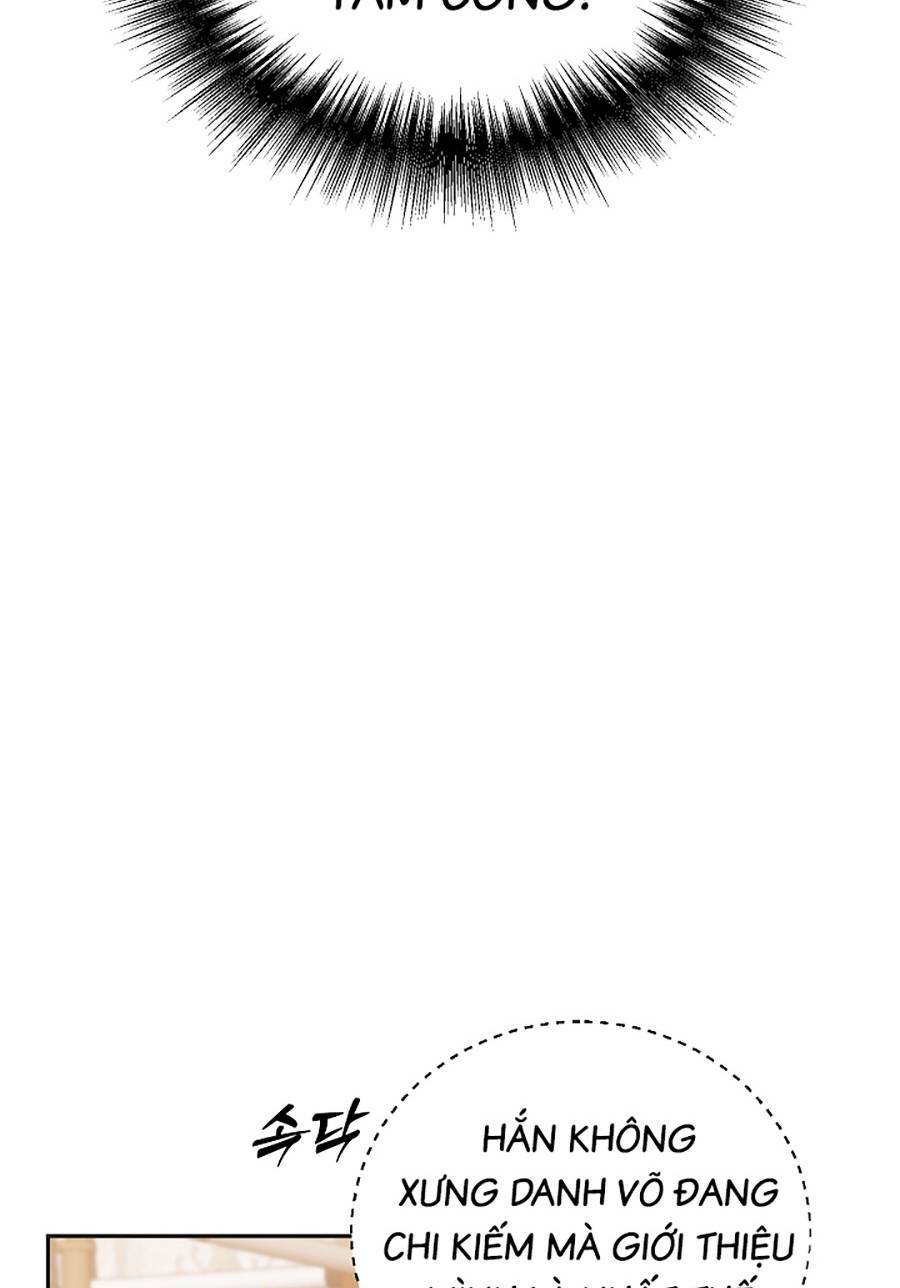 Võ Đang Kỳ Hiệp - Chapter 102 - Page 74