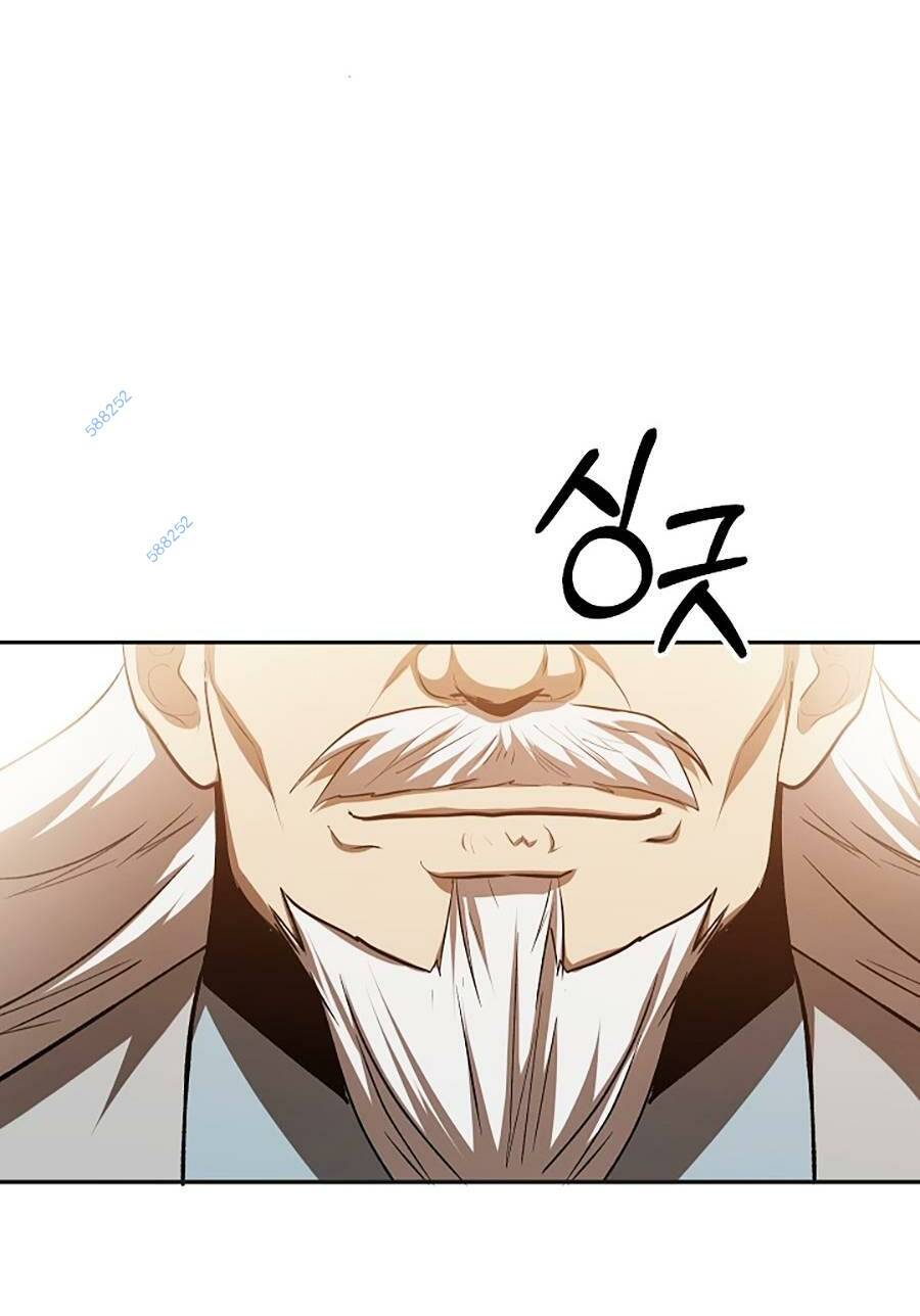 Võ Đang Kỳ Hiệp - Chapter 102 - Page 77