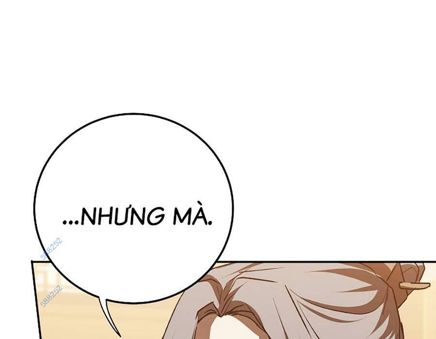 Võ Đang Kỳ Hiệp - Chapter 102 - Page 84