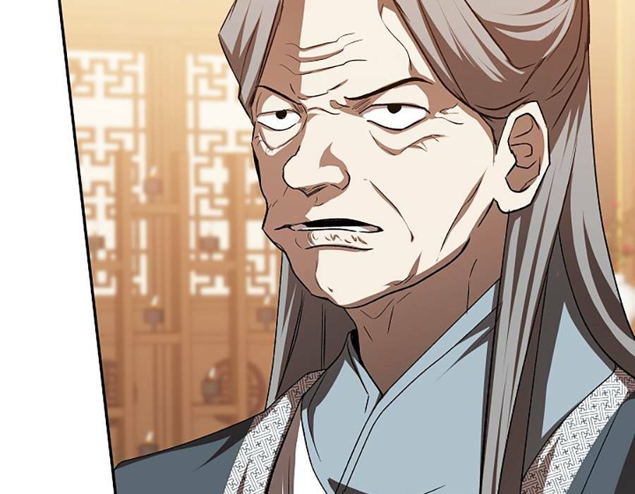 Võ Đang Kỳ Hiệp - Chapter 102 - Page 85