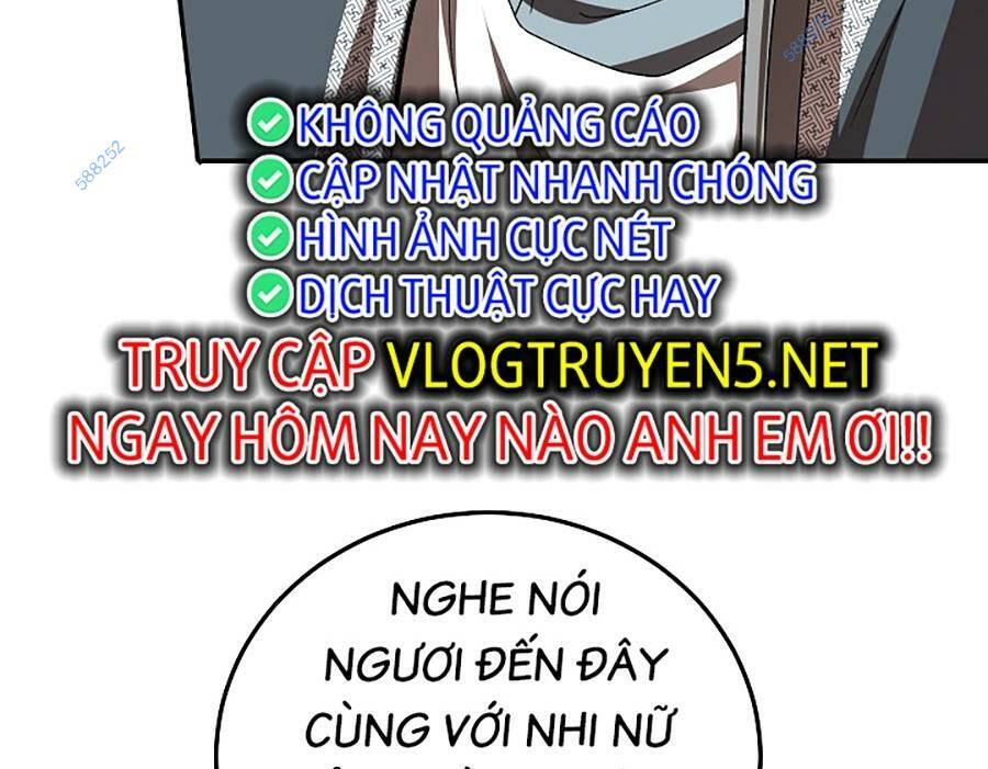 Võ Đang Kỳ Hiệp - Chapter 102 - Page 86