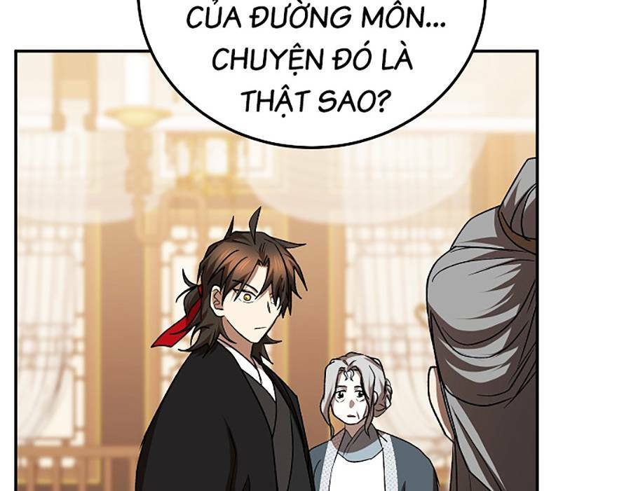 Võ Đang Kỳ Hiệp - Chapter 102 - Page 87