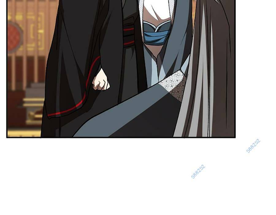 Võ Đang Kỳ Hiệp - Chapter 102 - Page 88