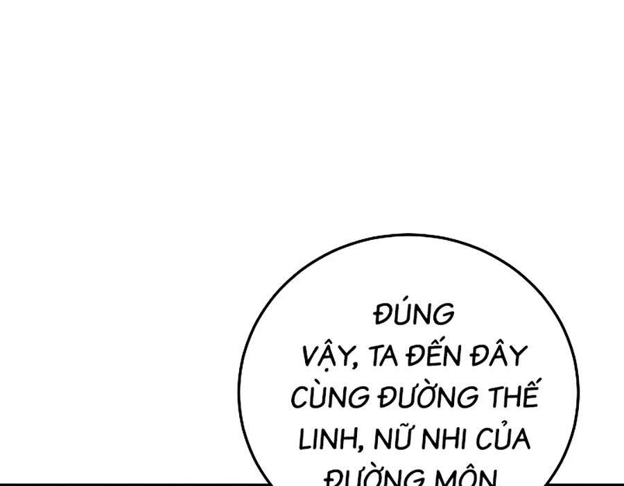 Võ Đang Kỳ Hiệp - Chapter 102 - Page 89