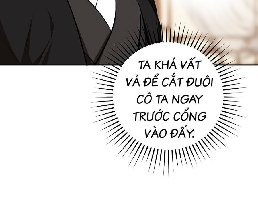 Võ Đang Kỳ Hiệp - Chapter 102 - Page 91