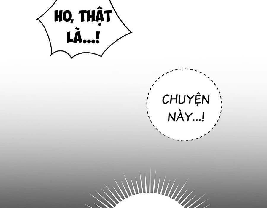 Võ Đang Kỳ Hiệp - Chapter 102 - Page 95