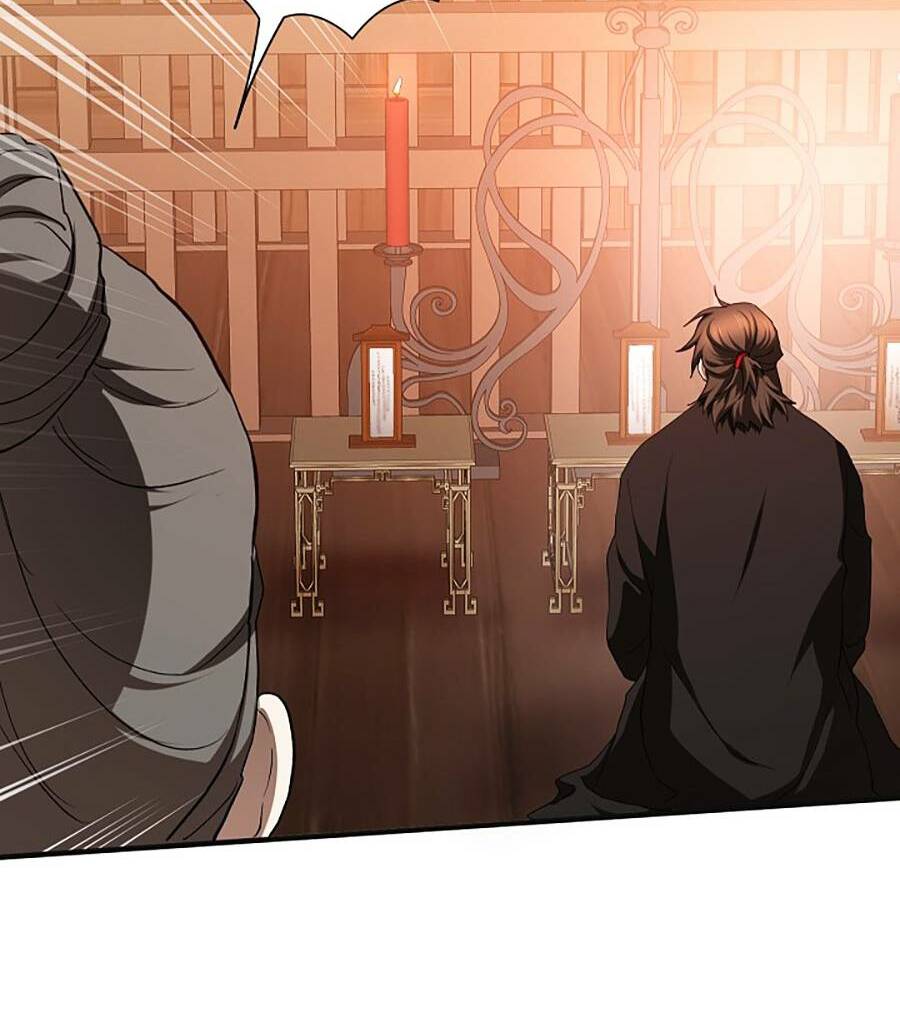 Võ Đang Kỳ Hiệp - Chapter 103 - Page 99