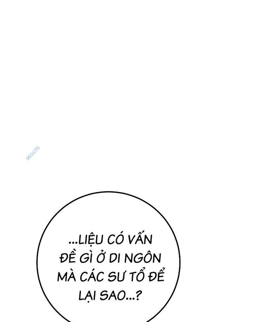 Võ Đang Kỳ Hiệp - Chapter 103 - Page 100