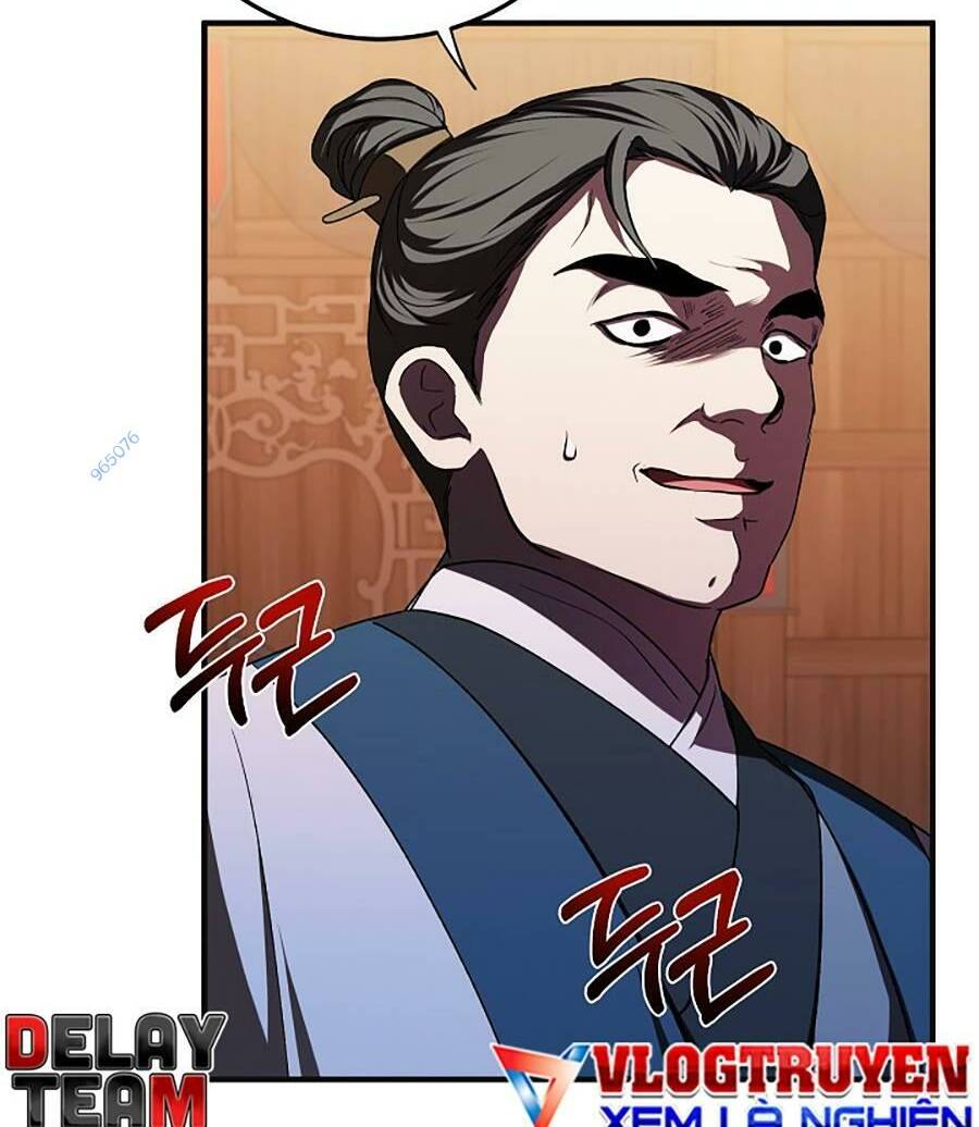 Võ Đang Kỳ Hiệp - Chapter 103 - Page 101