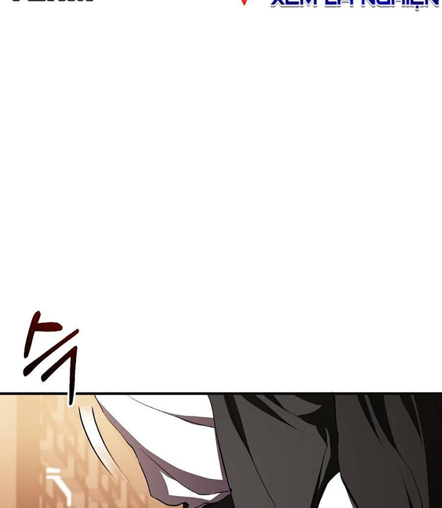 Võ Đang Kỳ Hiệp - Chapter 103 - Page 102