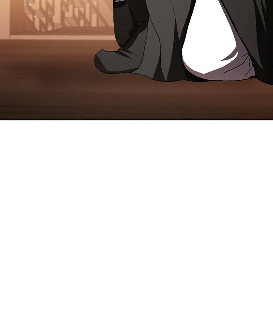 Võ Đang Kỳ Hiệp - Chapter 103 - Page 103