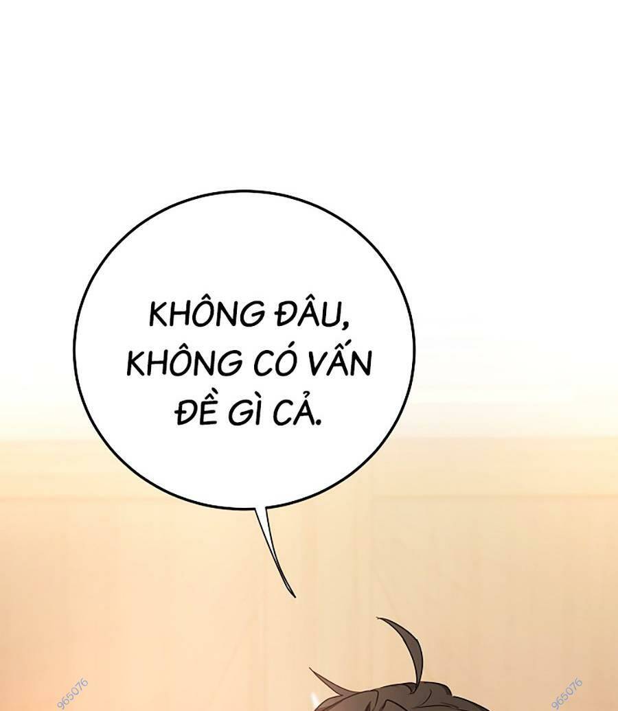 Võ Đang Kỳ Hiệp - Chapter 103 - Page 104