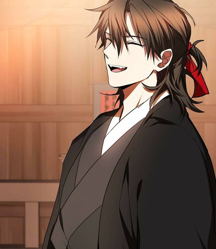 Võ Đang Kỳ Hiệp - Chapter 103 - Page 105