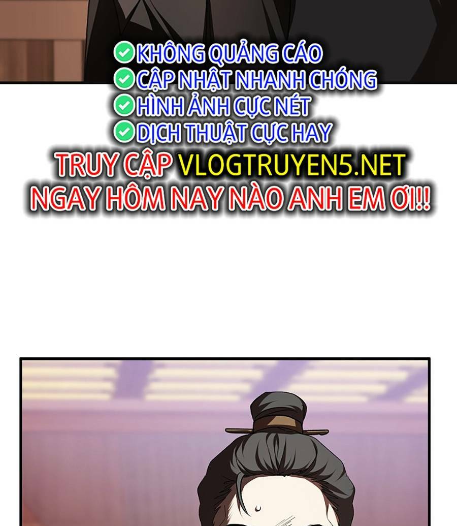 Võ Đang Kỳ Hiệp - Chapter 103 - Page 106