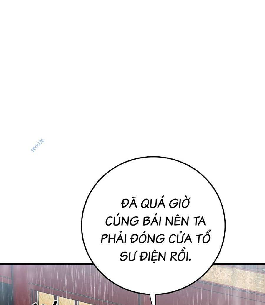 Võ Đang Kỳ Hiệp - Chapter 103 - Page 108