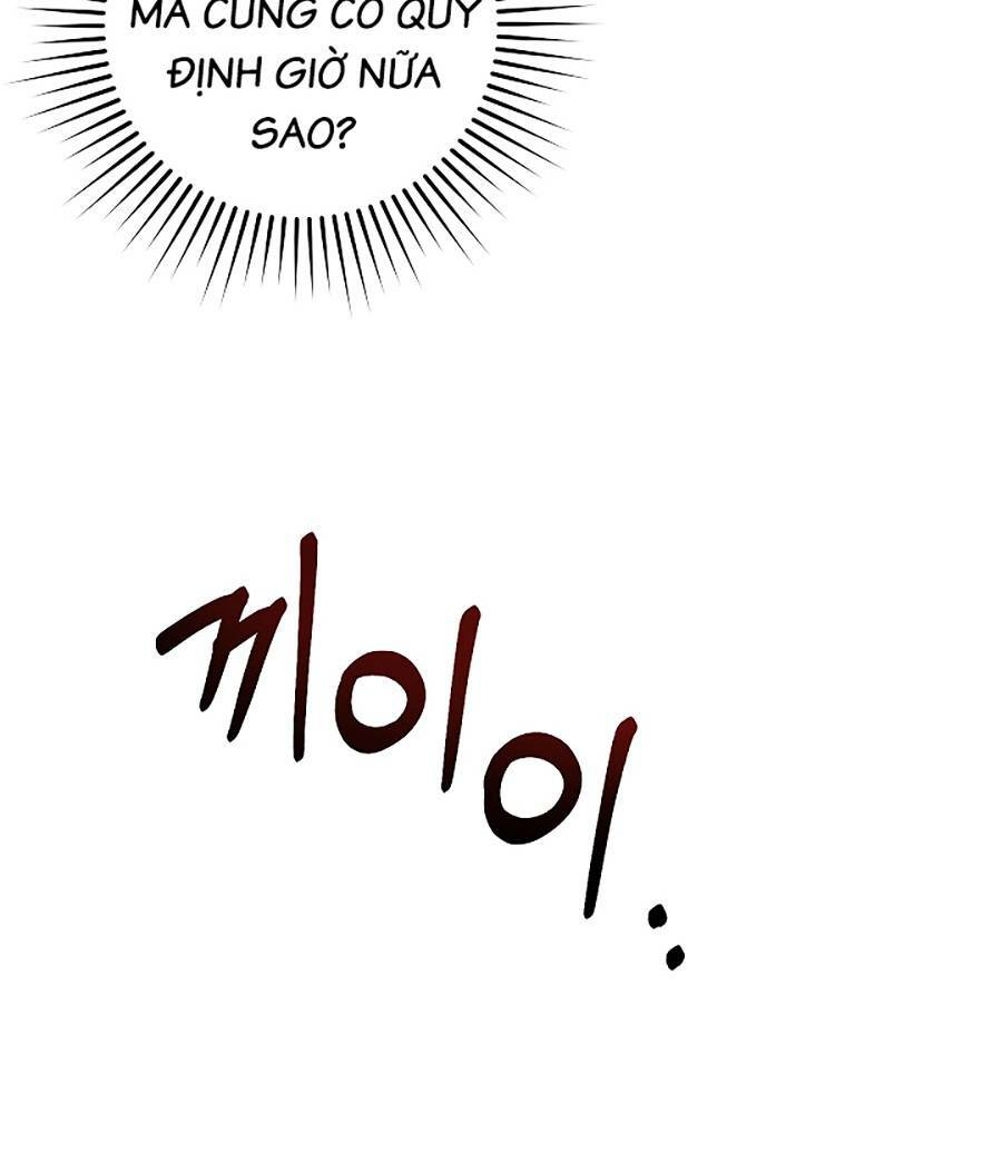 Võ Đang Kỳ Hiệp - Chapter 103 - Page 110