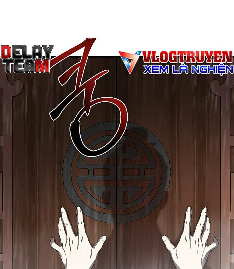 Võ Đang Kỳ Hiệp - Chapter 103 - Page 111