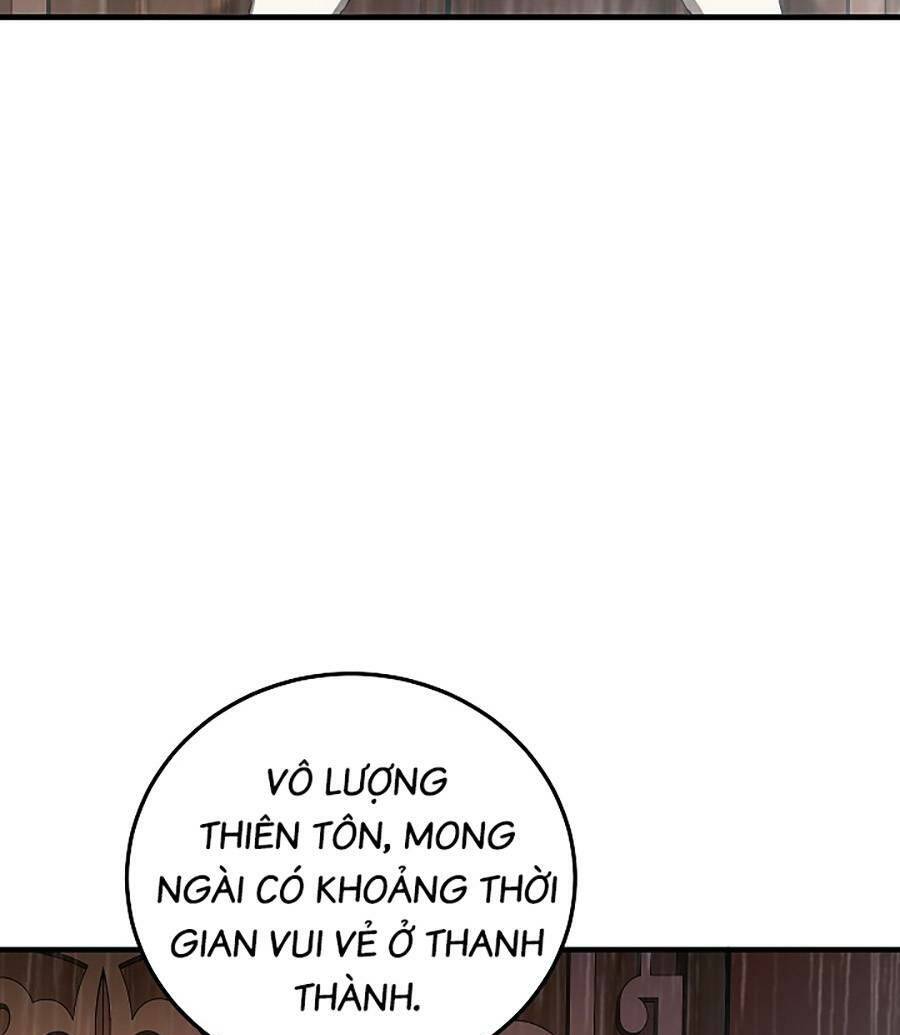 Võ Đang Kỳ Hiệp - Chapter 103 - Page 112