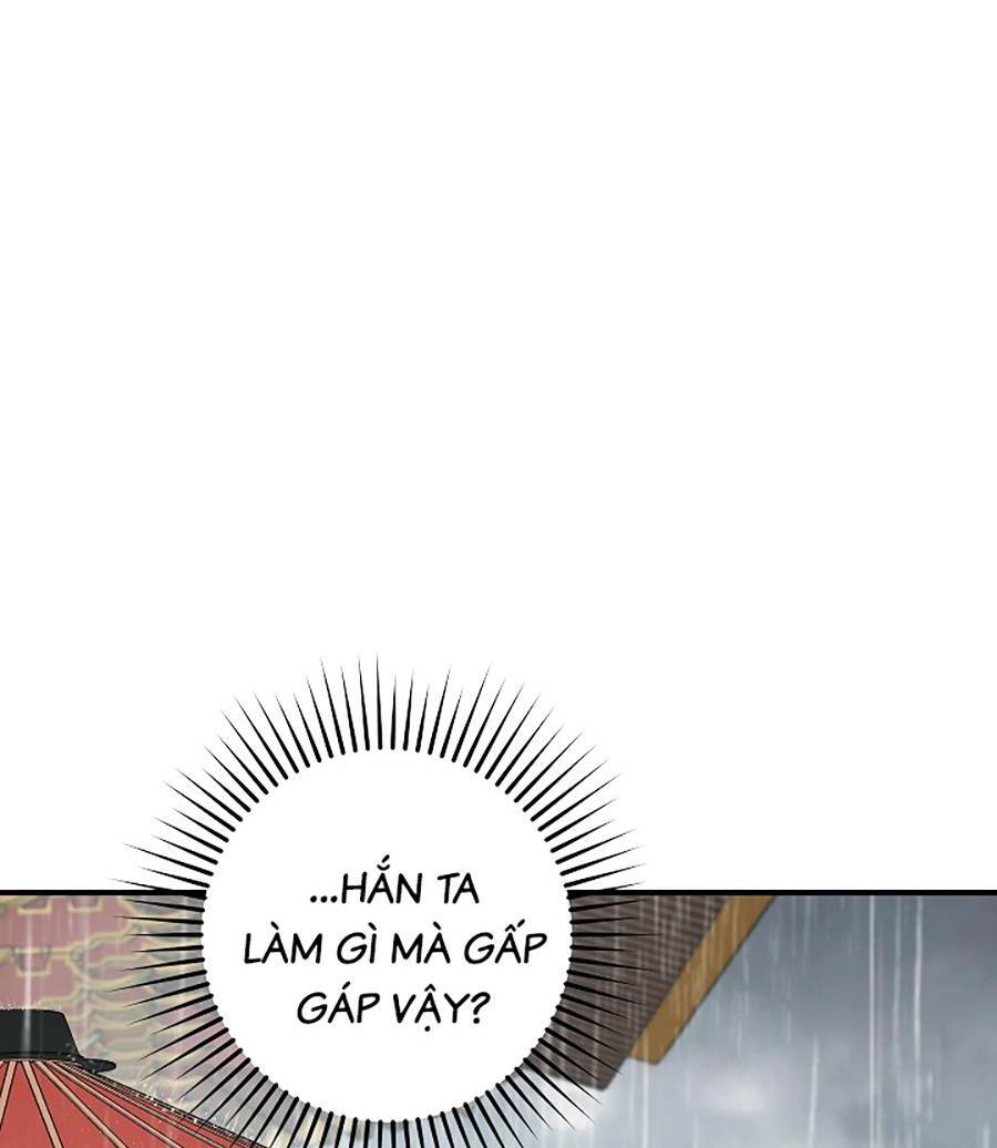 Võ Đang Kỳ Hiệp - Chapter 103 - Page 114