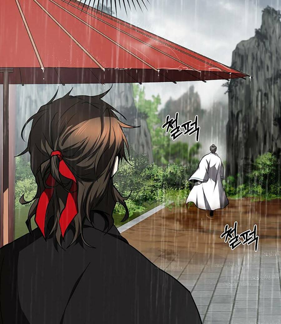 Võ Đang Kỳ Hiệp - Chapter 103 - Page 115