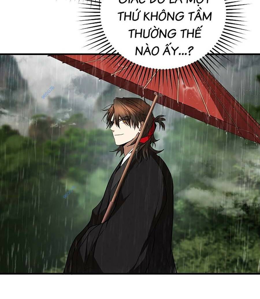 Võ Đang Kỳ Hiệp - Chapter 103 - Page 117