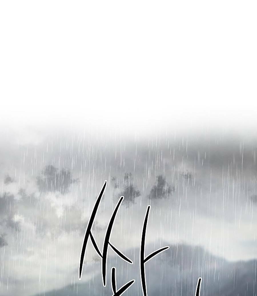 Võ Đang Kỳ Hiệp - Chapter 103 - Page 118