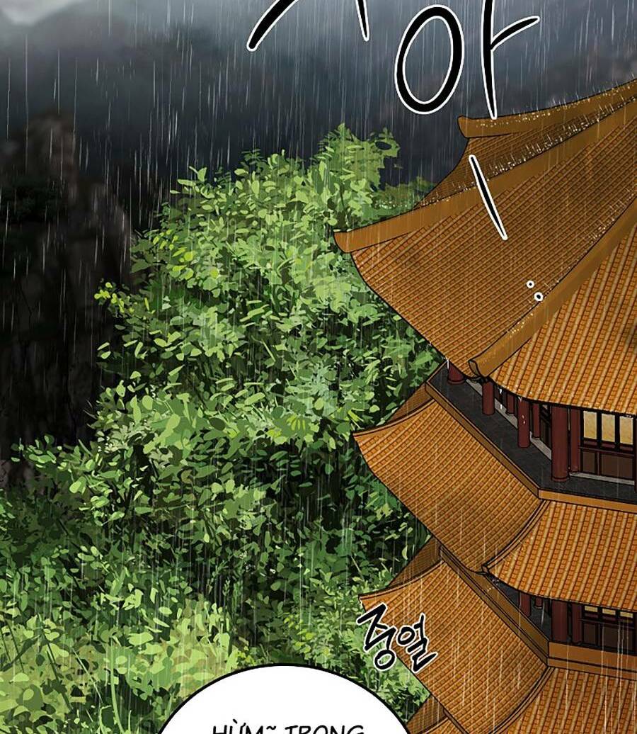 Võ Đang Kỳ Hiệp - Chapter 103 - Page 119