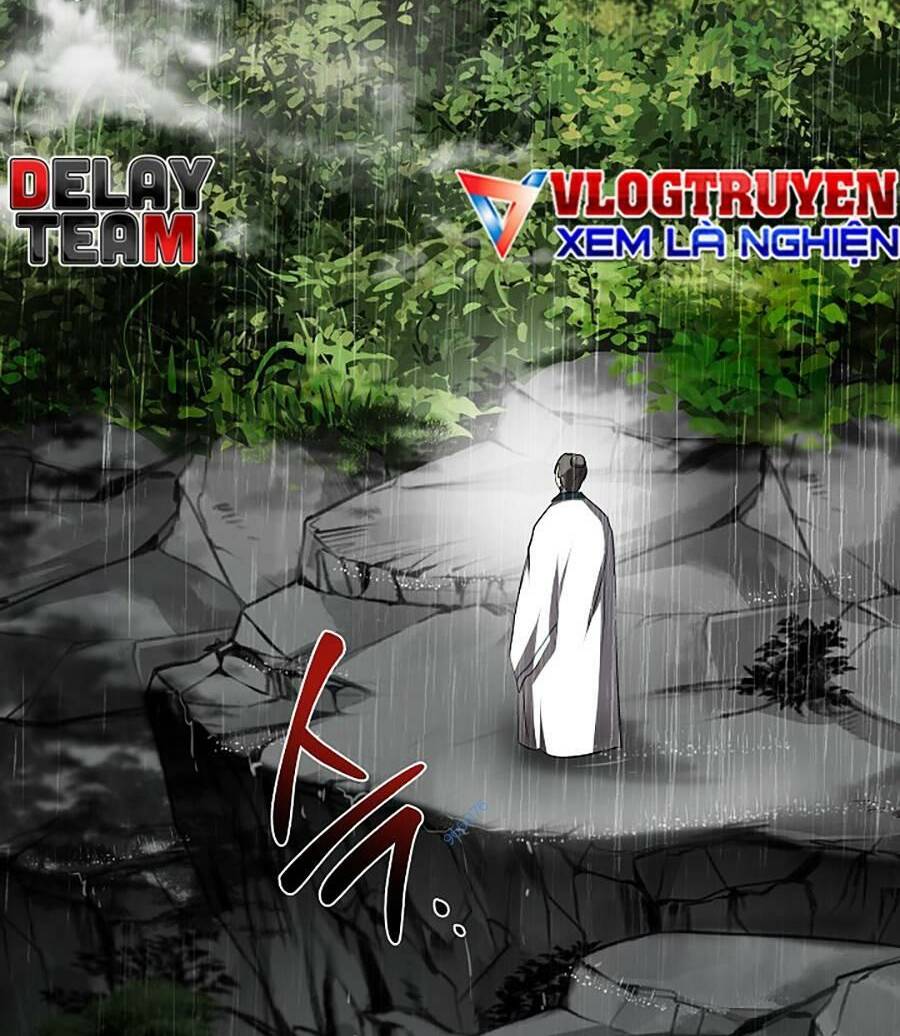 Võ Đang Kỳ Hiệp - Chapter 103 - Page 121