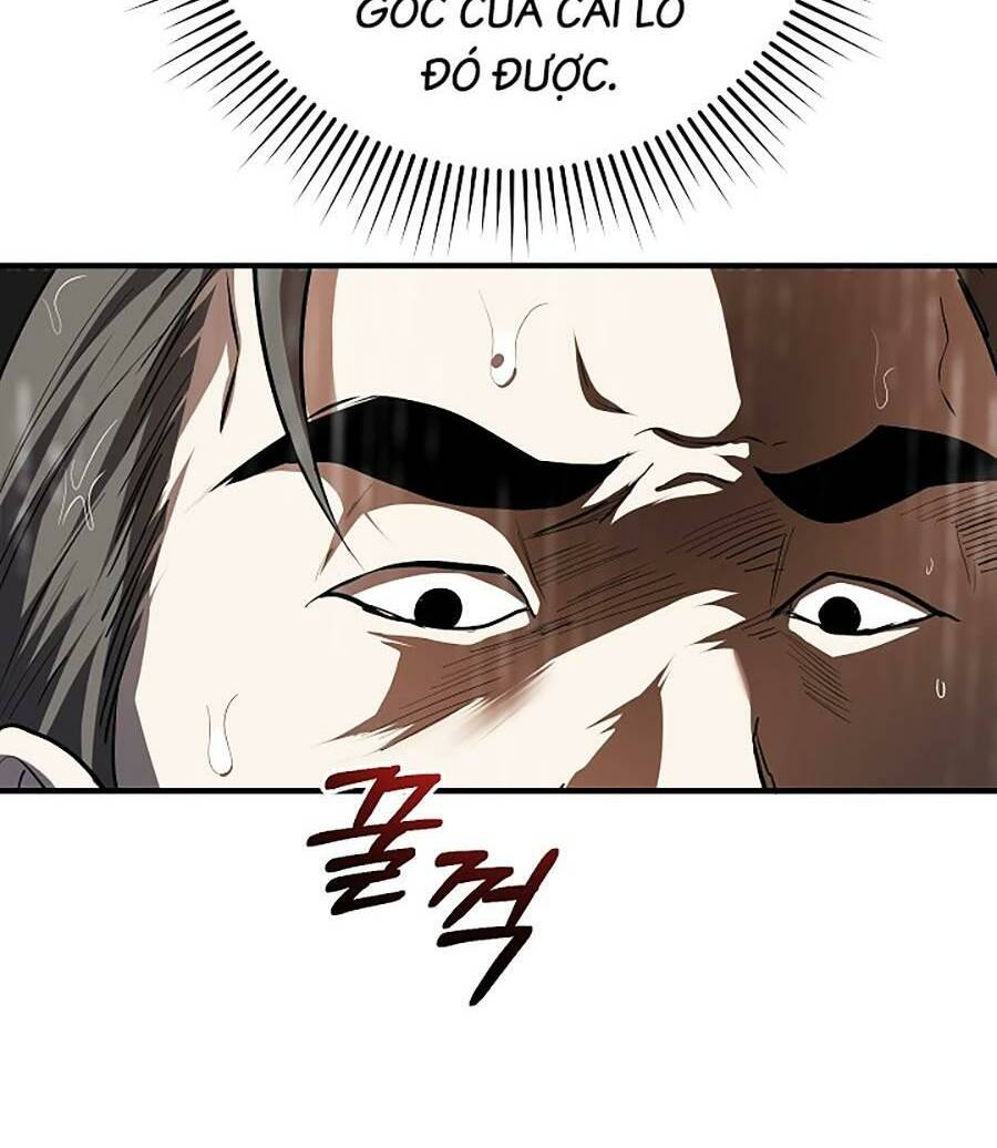 Võ Đang Kỳ Hiệp - Chapter 103 - Page 125