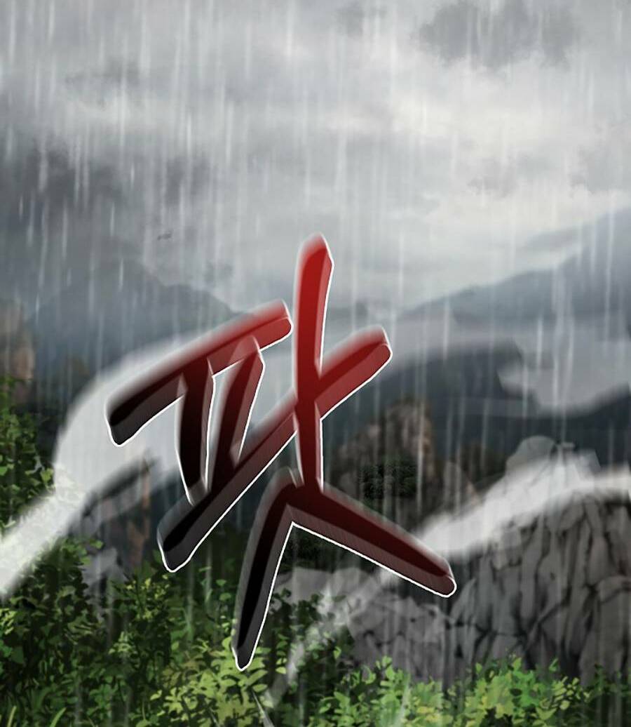 Võ Đang Kỳ Hiệp - Chapter 103 - Page 127