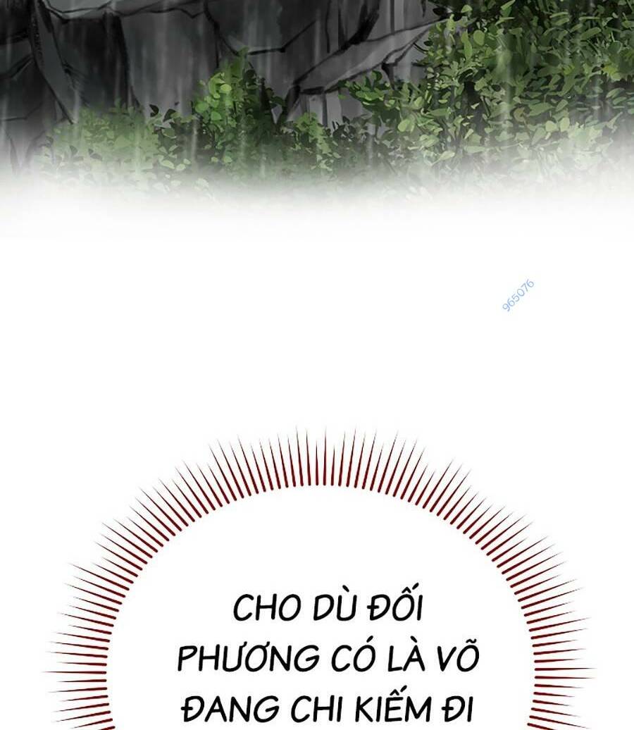 Võ Đang Kỳ Hiệp - Chapter 103 - Page 129