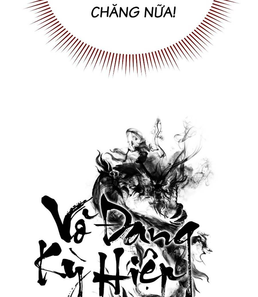 Võ Đang Kỳ Hiệp - Chapter 103 - Page 130