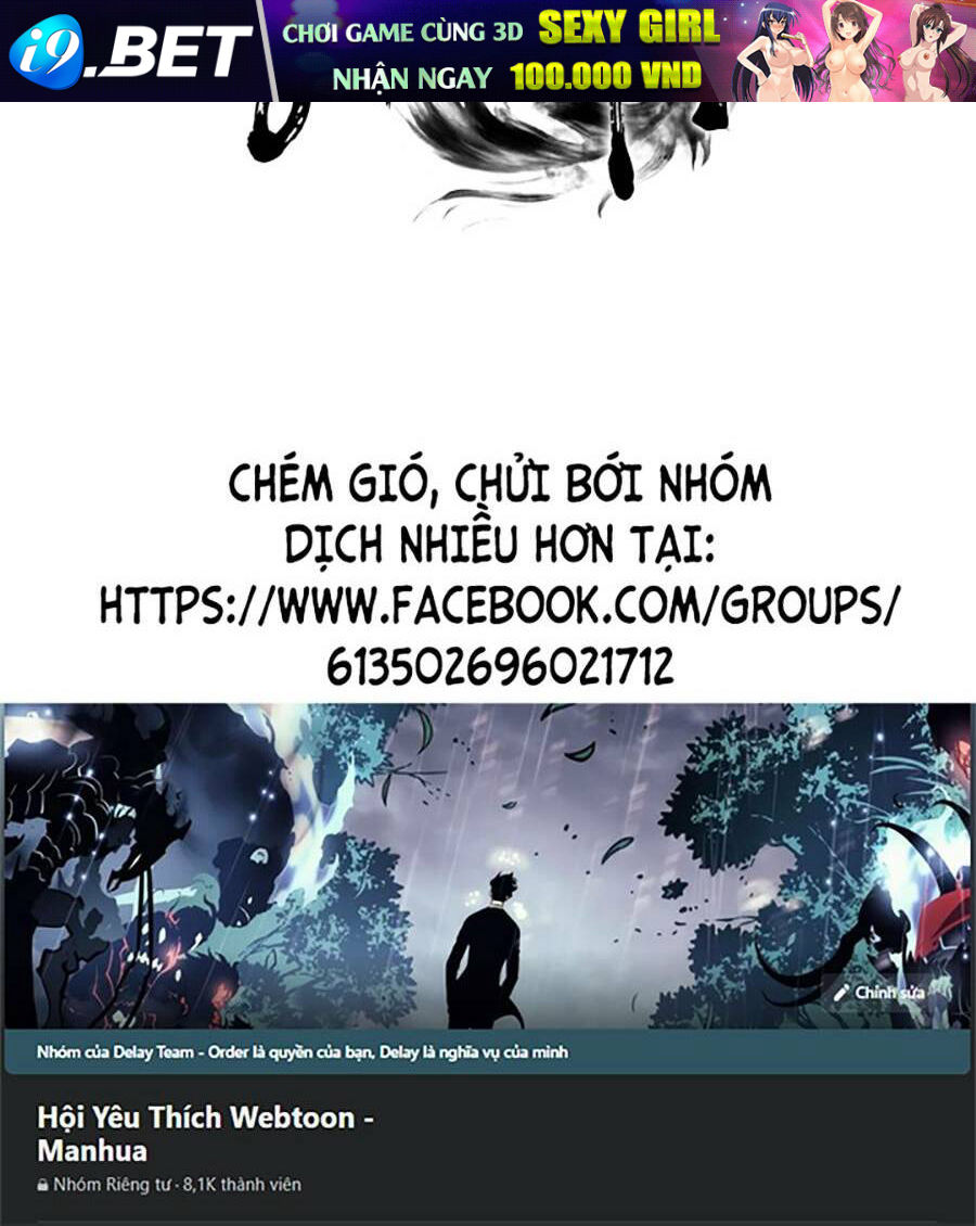 Võ Đang Kỳ Hiệp - Chapter 103 - Page 131