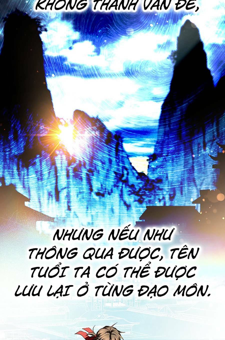 Võ Đang Kỳ Hiệp - Chapter 103 - Page 14