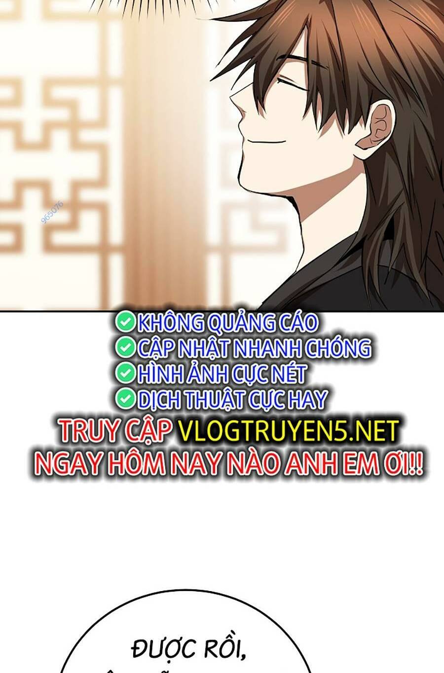 Võ Đang Kỳ Hiệp - Chapter 103 - Page 17