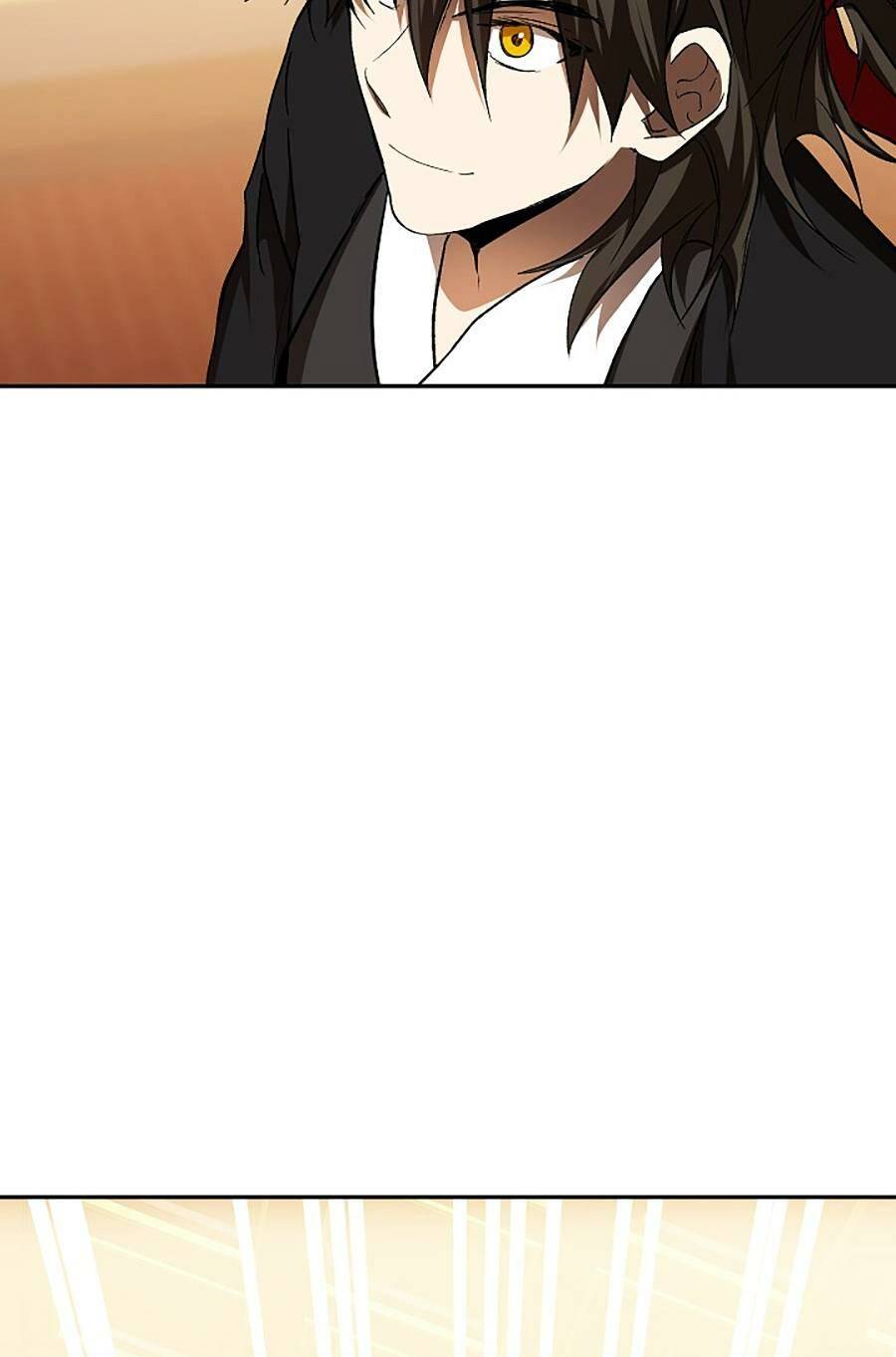 Võ Đang Kỳ Hiệp - Chapter 103 - Page 20