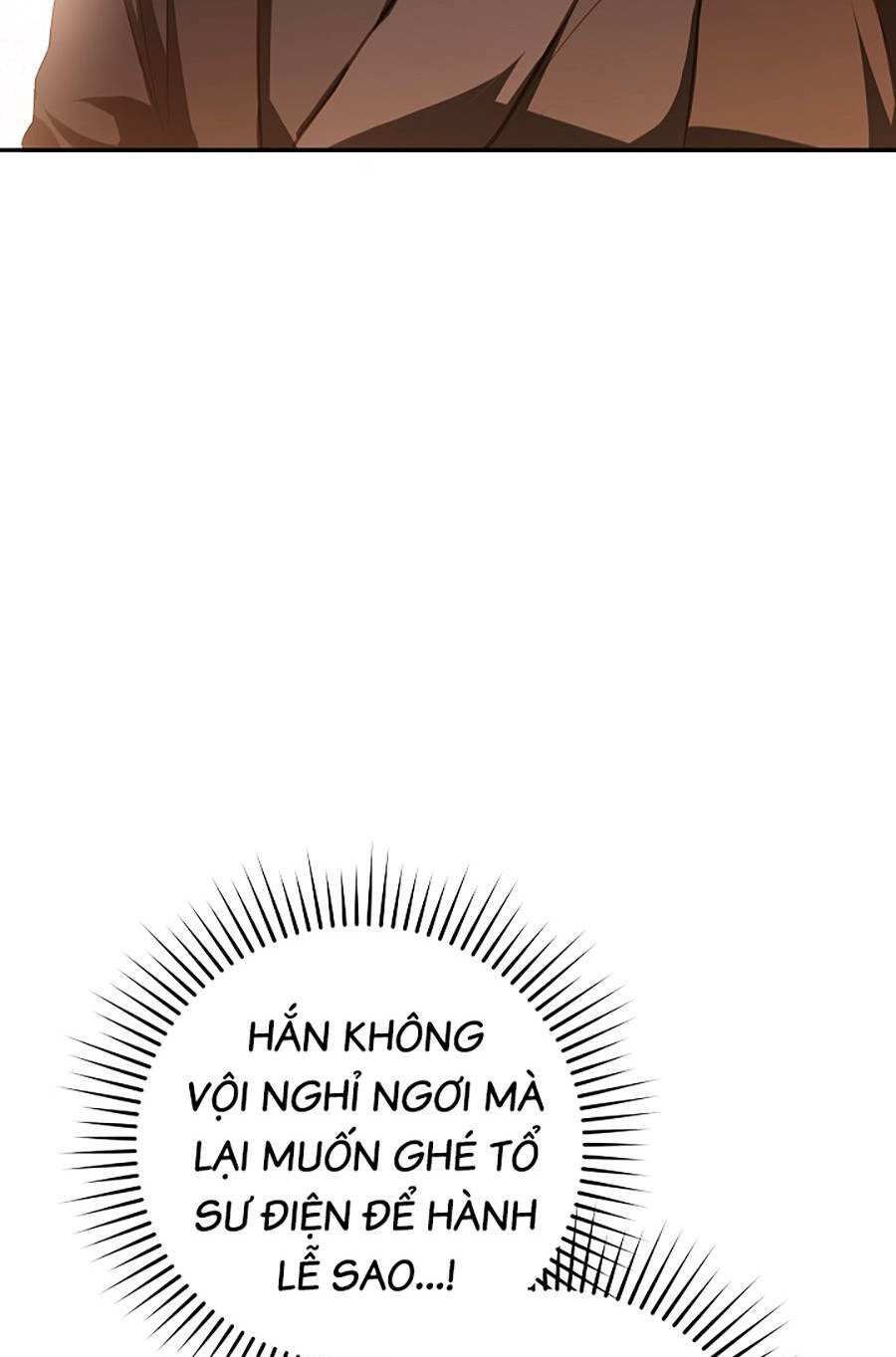 Võ Đang Kỳ Hiệp - Chapter 103 - Page 30