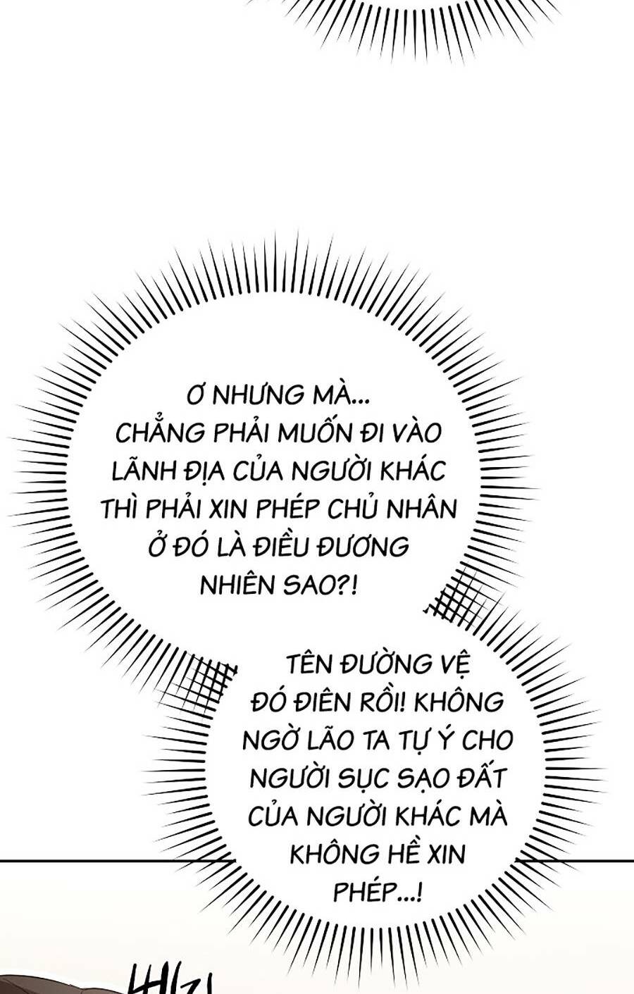 Võ Đang Kỳ Hiệp - Chapter 103 - Page 47
