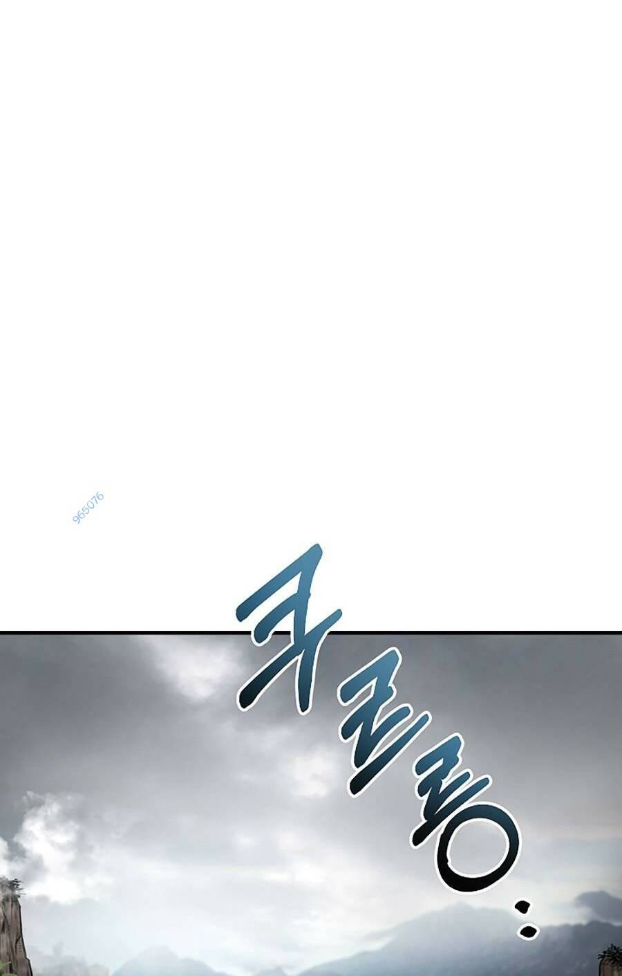 Võ Đang Kỳ Hiệp - Chapter 103 - Page 53