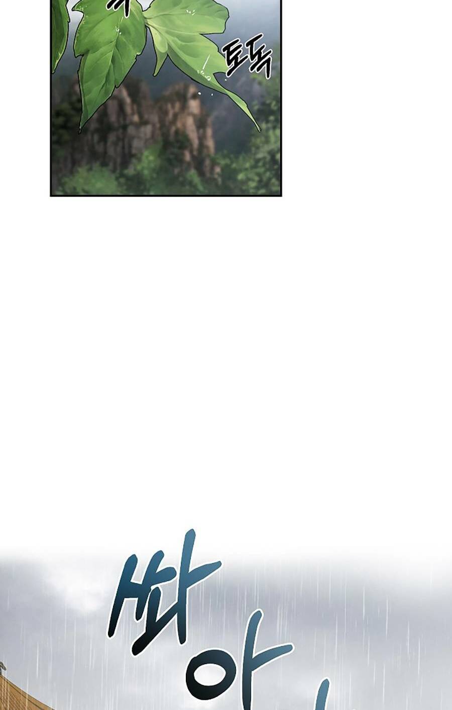 Võ Đang Kỳ Hiệp - Chapter 103 - Page 55