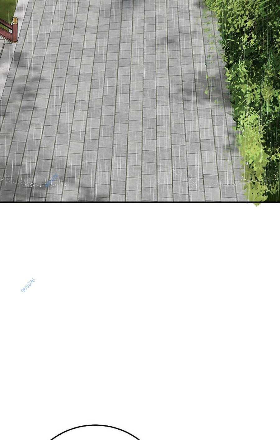 Võ Đang Kỳ Hiệp - Chapter 103 - Page 57