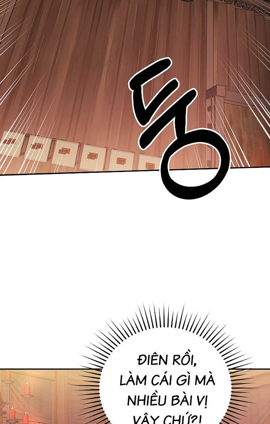 Võ Đang Kỳ Hiệp - Chapter 103 - Page 62