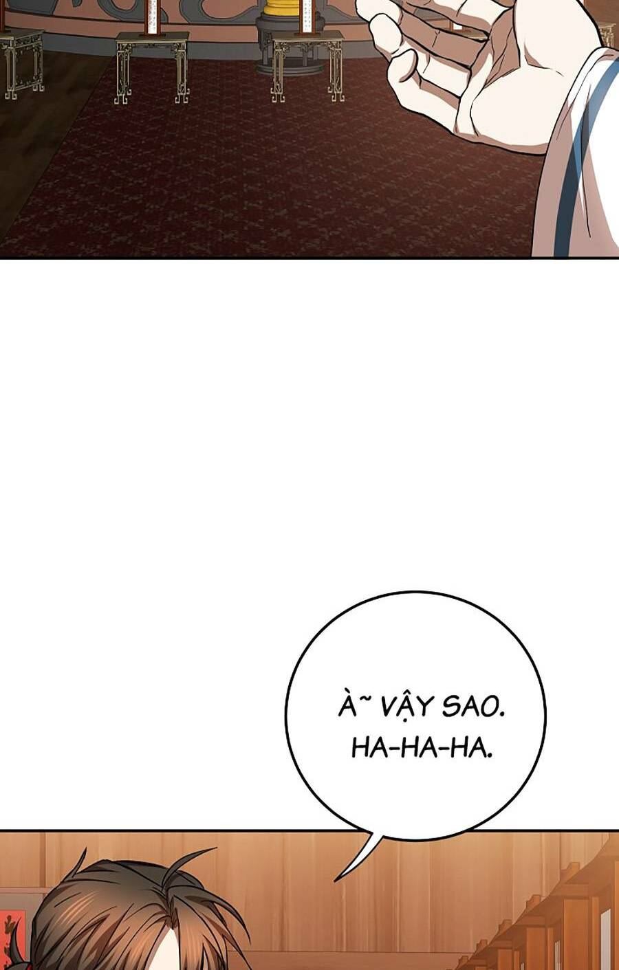 Võ Đang Kỳ Hiệp - Chapter 103 - Page 67