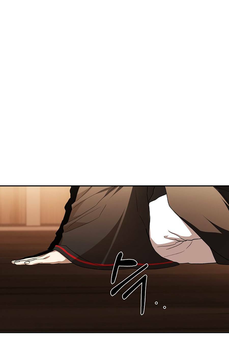 Võ Đang Kỳ Hiệp - Chapter 103 - Page 70