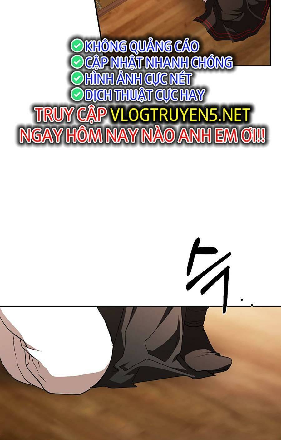 Võ Đang Kỳ Hiệp - Chapter 103 - Page 72