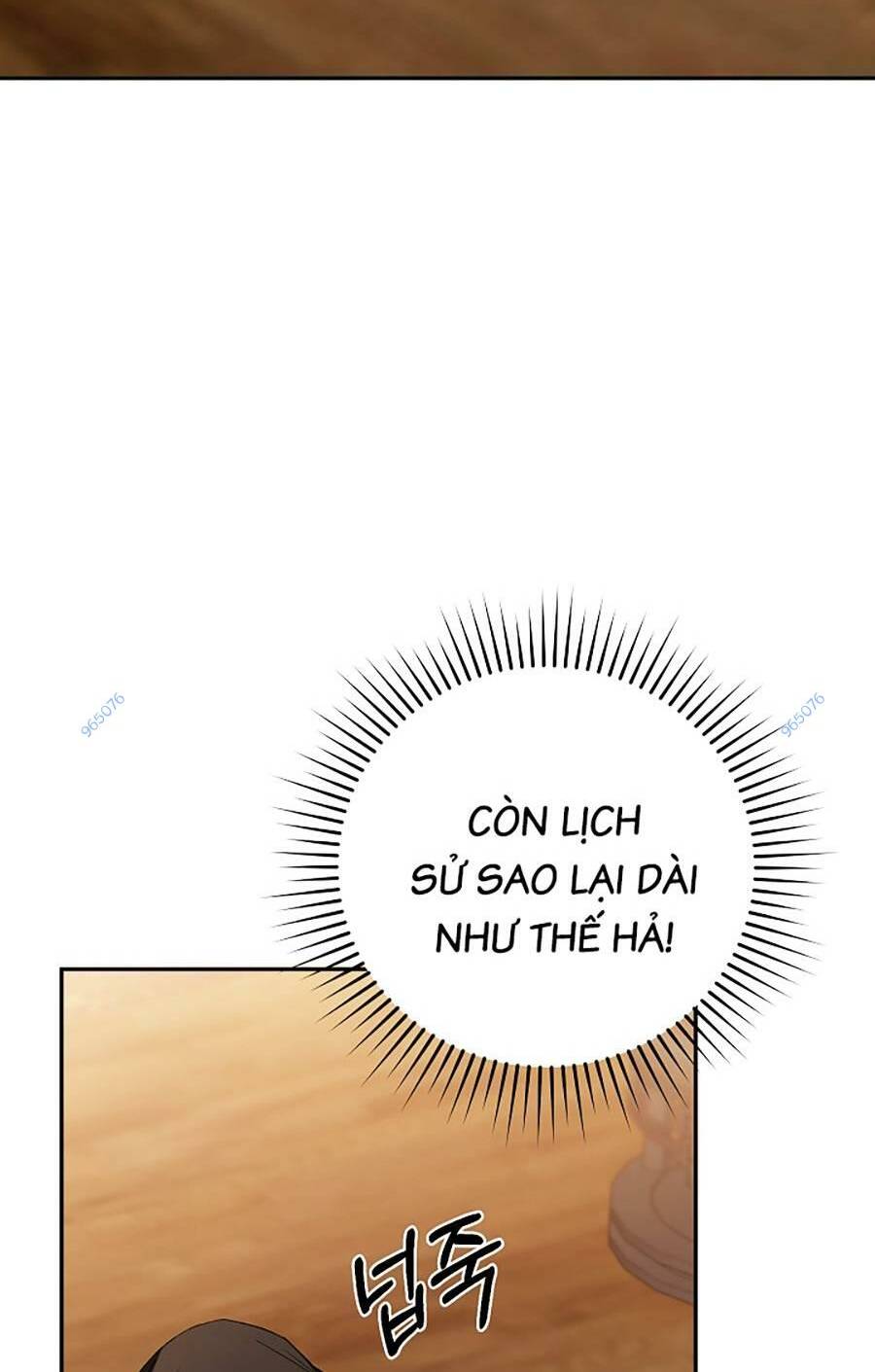 Võ Đang Kỳ Hiệp - Chapter 103 - Page 73