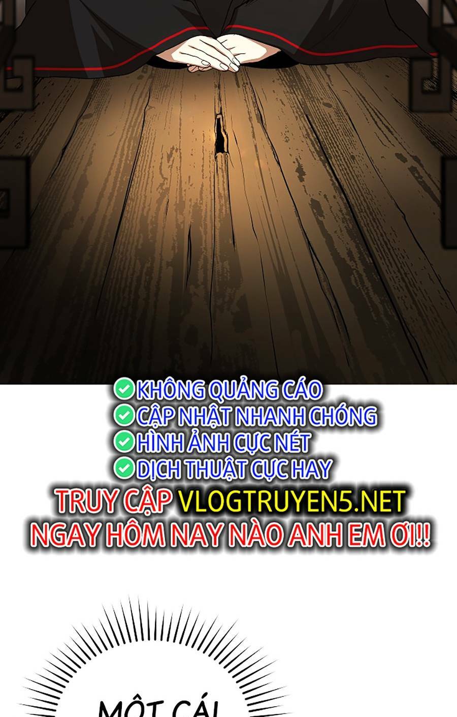 Võ Đang Kỳ Hiệp - Chapter 103 - Page 78