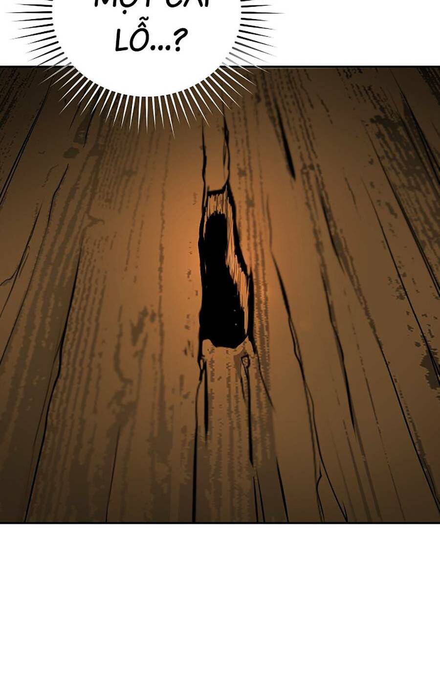 Võ Đang Kỳ Hiệp - Chapter 103 - Page 79